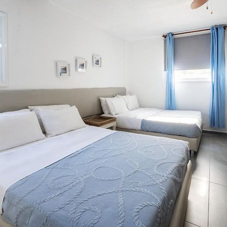 Ferienwohnung Xasteria Velika  Exterior foto