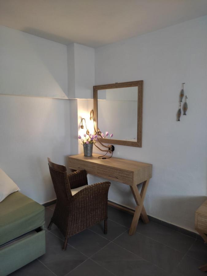 Ferienwohnung Xasteria Velika  Exterior foto
