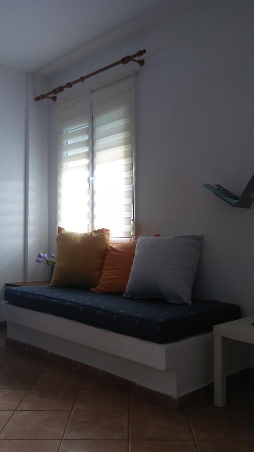 Ferienwohnung Xasteria Velika  Exterior foto
